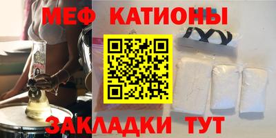 твердый Гусев