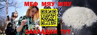 твердый Гусев