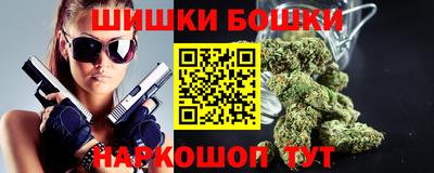 твердый Гусев