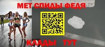 твердый Гусев