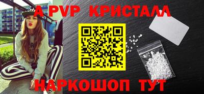 твердый Гусев